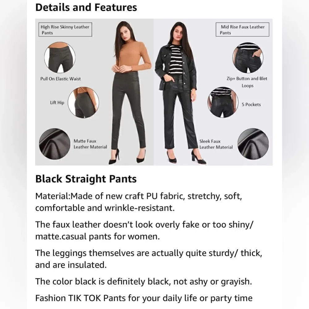 N/A waist approx